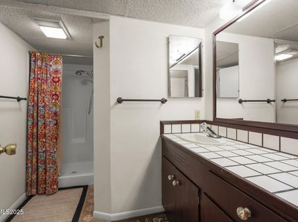 14490 Rancheros Drive, Reno, NV 89521 Photo