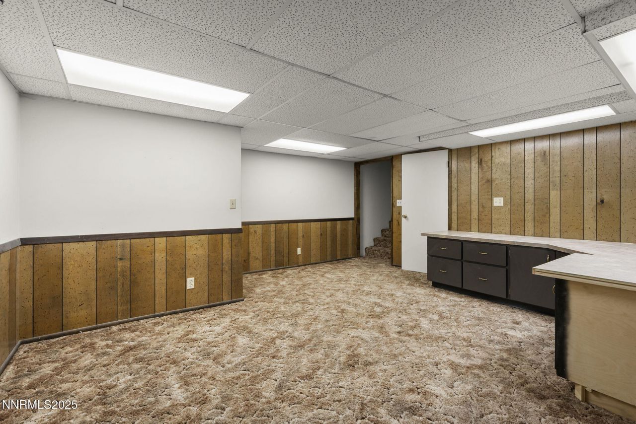 14490 Rancheros Drive, Reno, NV 89521 Photo