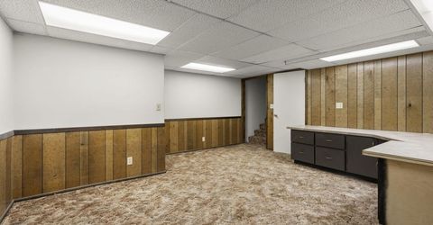 14490 Rancheros Drive, Reno, NV 89521 Photo