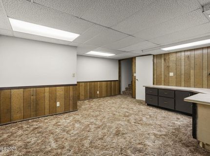 14490 Rancheros Drive, Reno, NV 89521 Photo