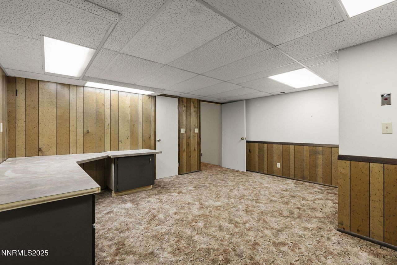 14490 Rancheros Drive, Reno, NV 89521 Photo