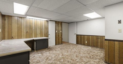 14490 Rancheros Drive, Reno, NV 89521 Photo