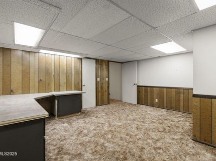 14490 Rancheros Drive, Reno, NV 89521 Photo