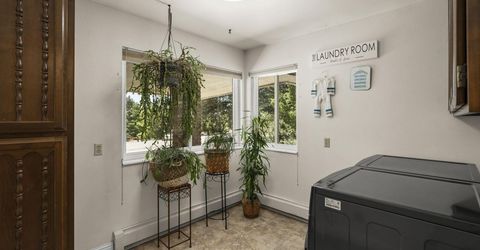 14490 Rancheros Drive, Reno, NV 89521 Photo