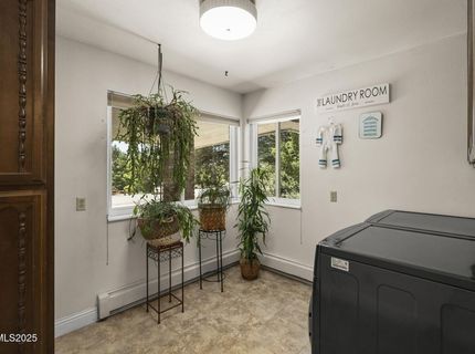 14490 Rancheros Drive, Reno, NV 89521 Photo