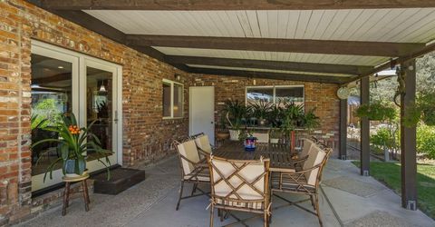 14490 Rancheros Drive, Reno, NV 89521 Photo