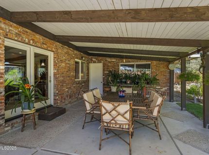 14490 Rancheros Drive, Reno, NV 89521 Photo