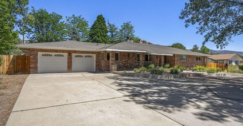 14490 Rancheros Drive, Reno, NV 89521 Photo