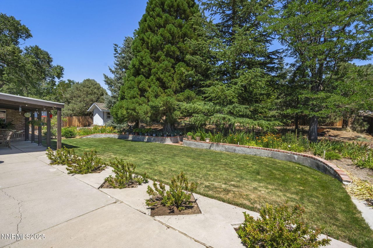 14490 Rancheros Drive, Reno, NV 89521 Photo