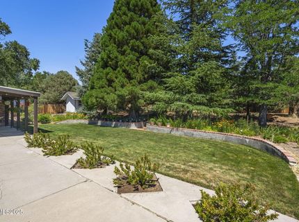 14490 Rancheros Drive, Reno, NV 89521 Photo