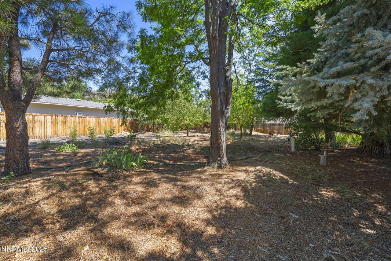 14490 Rancheros Drive, Reno, NV 89521 Photo