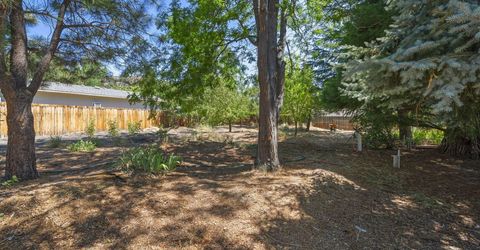 14490 Rancheros Drive, Reno, NV 89521 Photo