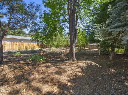 14490 Rancheros Drive, Reno, NV 89521 Photo