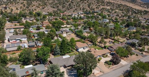 14490 Rancheros Drive, Reno, NV 89521 Photo