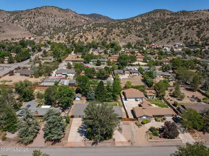 14490 Rancheros Drive, Reno, NV 89521 Photo
