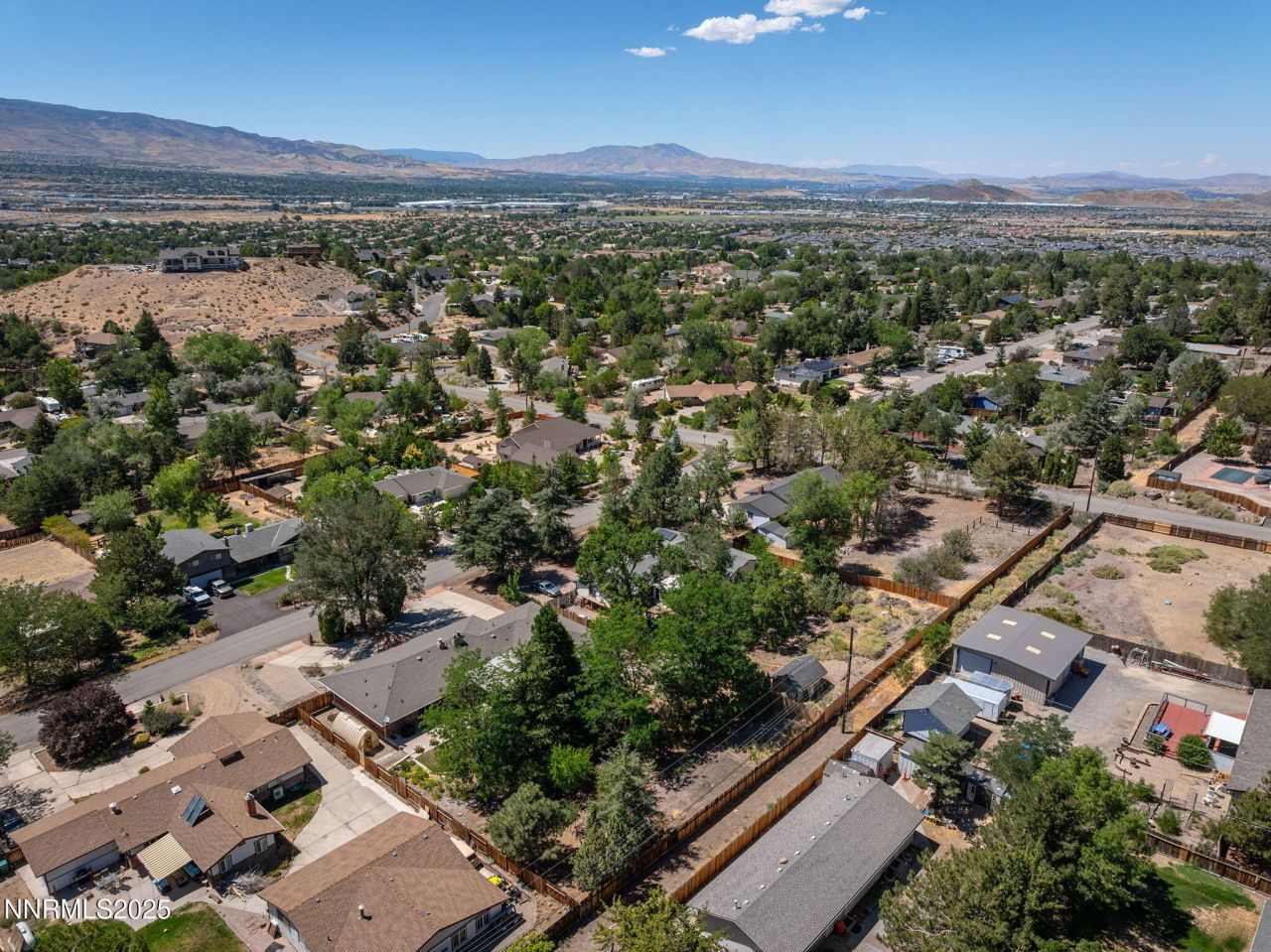 14490 Rancheros Drive, Reno, NV 89521 Photo