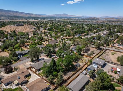 14490 Rancheros Drive, Reno, NV 89521 Photo