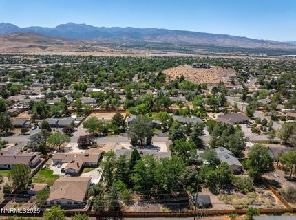 14490 Rancheros Drive, Reno, NV 89521 Photo