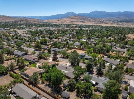 14490 Rancheros Drive, Reno, NV 89521 Photo