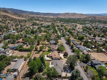 14490 Rancheros Drive, Reno, NV 89521 Photo