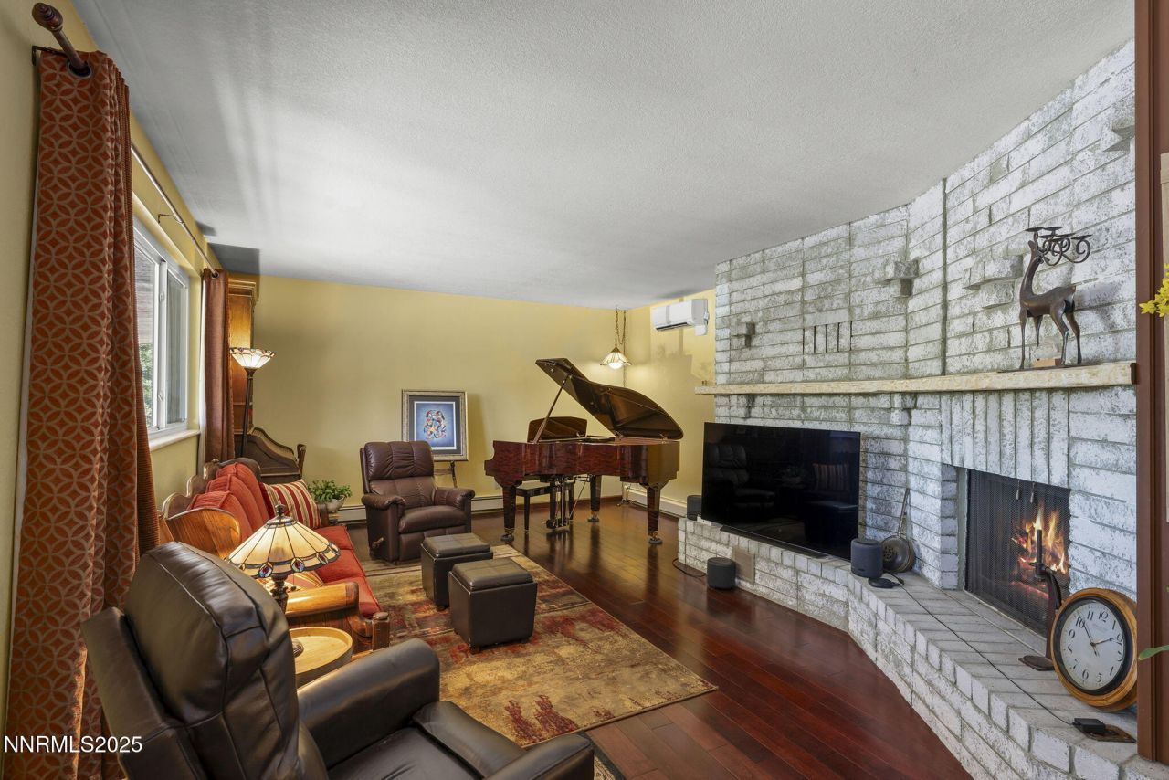 14490 Rancheros Drive, Reno, NV 89521 Photo