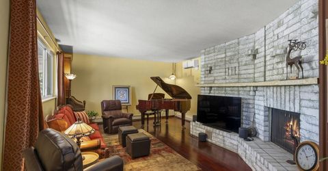 14490 Rancheros Drive, Reno, NV 89521 Photo