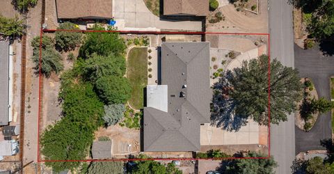 14490 Rancheros Drive, Reno, NV 89521 Photo