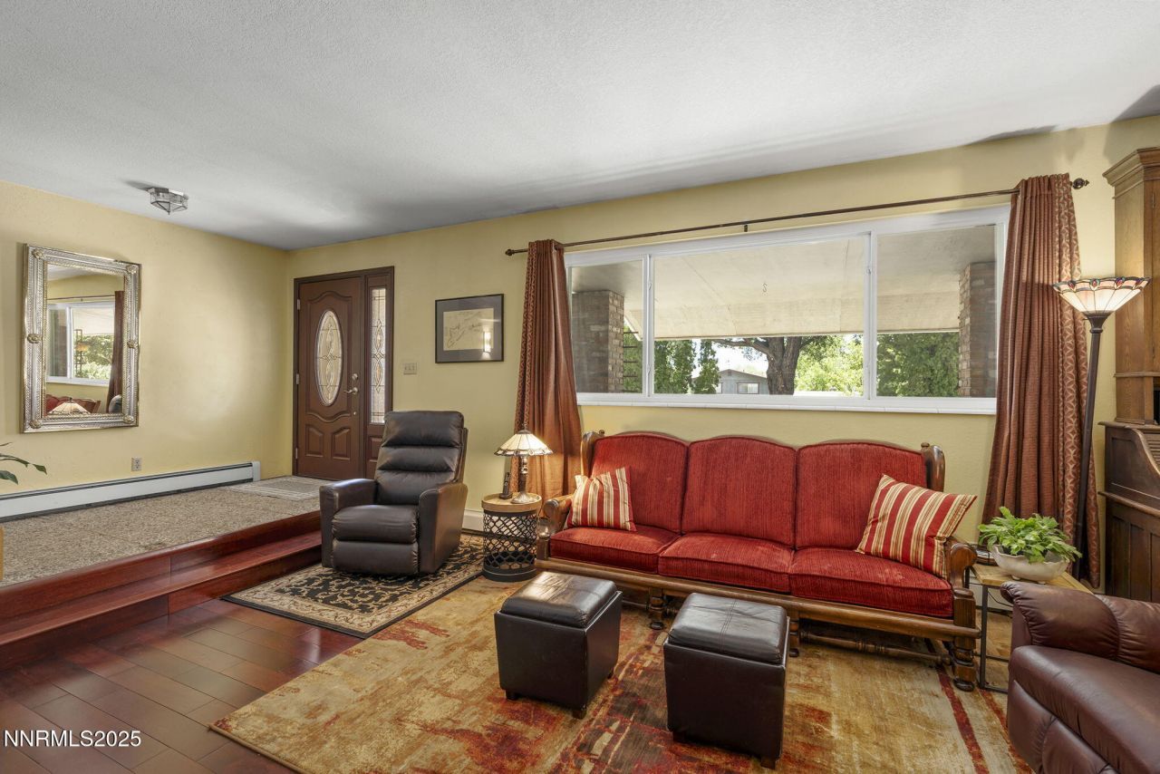 14490 Rancheros Drive, Reno, NV 89521 Photo