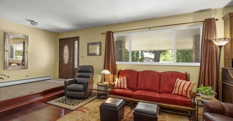 14490 Rancheros Drive, Reno, NV 89521 Photo