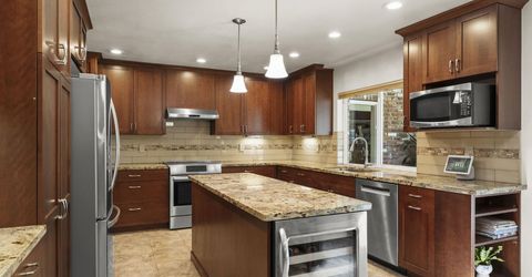 14490 Rancheros Drive, Reno, NV 89521 Photo