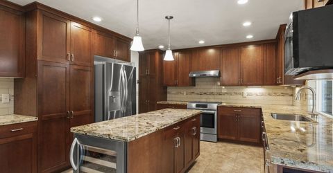 14490 Rancheros Drive, Reno, NV 89521 Photo