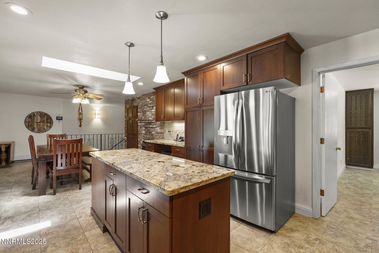 14490 Rancheros Drive, Reno, NV 89521 Photo