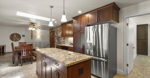 14490 Rancheros Drive, Reno, NV 89521 Photo