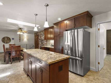 14490 Rancheros Drive, Reno, NV 89521 Photo