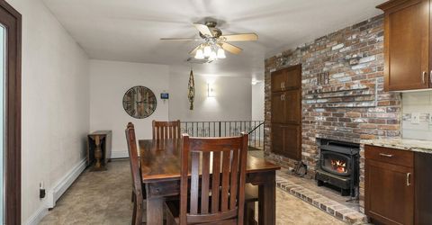 14490 Rancheros Drive, Reno, NV 89521 Photo