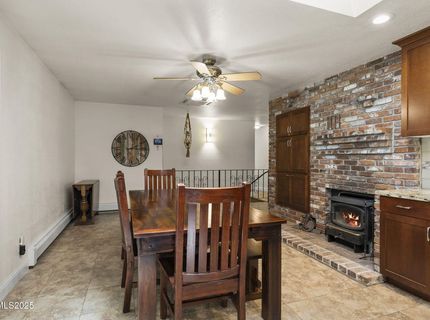 14490 Rancheros Drive, Reno, NV 89521 Photo