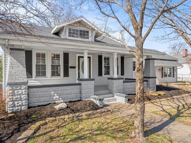 2626 Allen Street, Owensboro, KY 42303