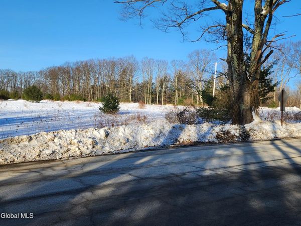 L 23.3 Lynn Road, Averill Park, NY 12018