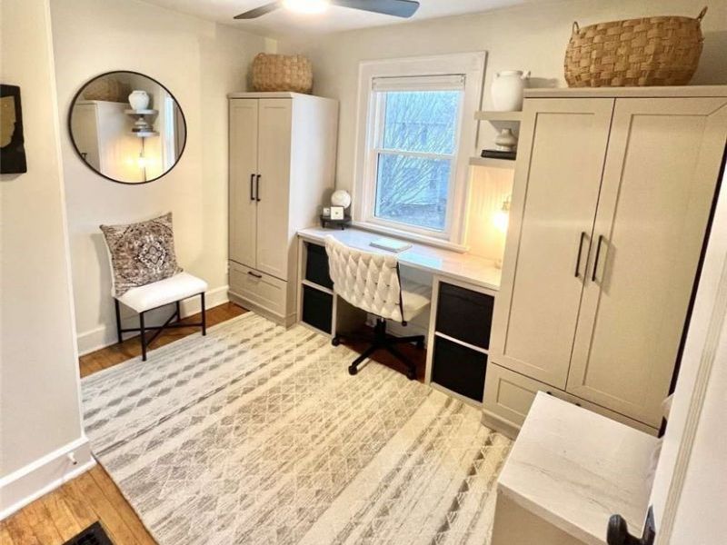 1478 Maile Avenue, Lakewood, OH 44107 Photo 11