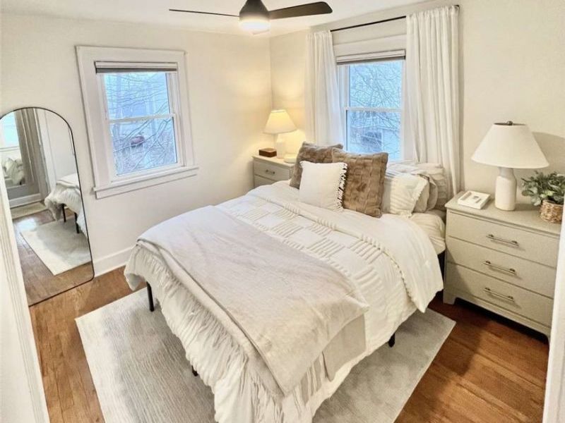 1478 Maile Avenue, Lakewood, OH 44107 Photo 12