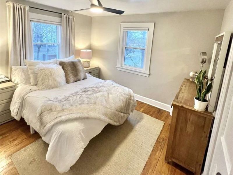 1478 Maile Avenue, Lakewood, OH 44107 Photo 13