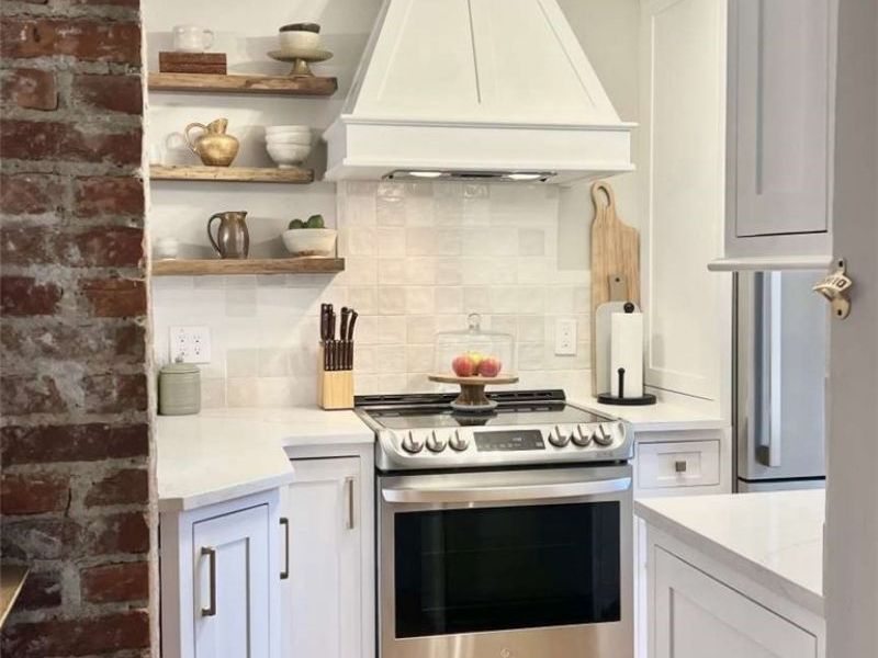 1478 Maile Avenue, Lakewood, OH 44107 Photo 2