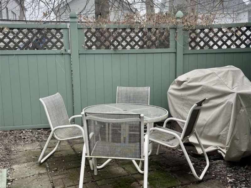 1478 Maile Avenue, Lakewood, OH 44107 Photo 24