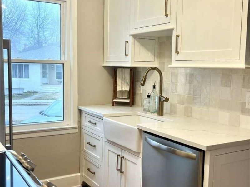 1478 Maile Avenue, Lakewood, OH 44107 Photo 3