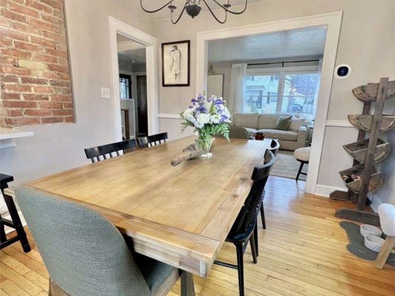 1478 Maile Avenue, Lakewood, OH 44107 Photo 5