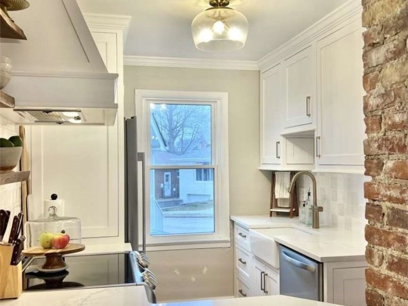 1478 Maile Avenue, Lakewood, OH 44107 Photo 6