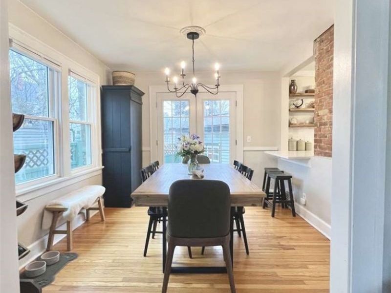 1478 Maile Avenue, Lakewood, OH 44107 Photo 7