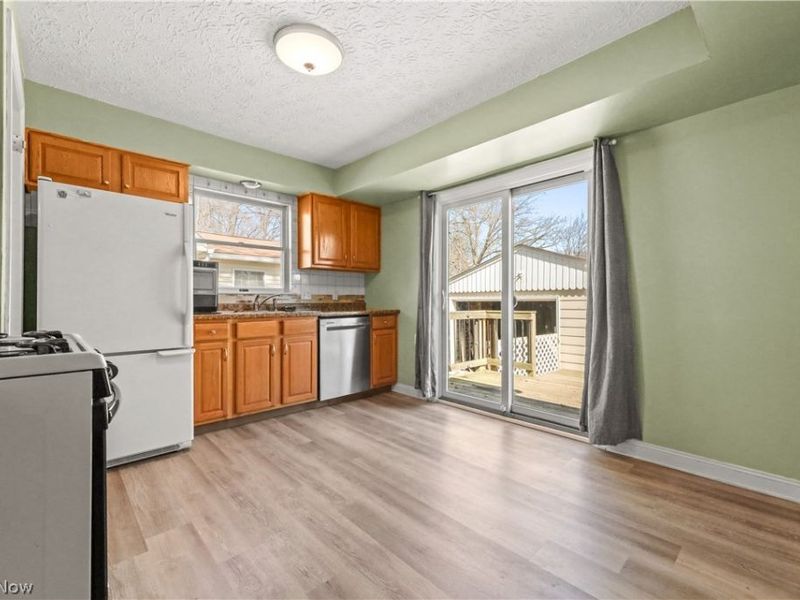 2851 8th Street, Cuyahoga Falls, OH 44221 Photo 10