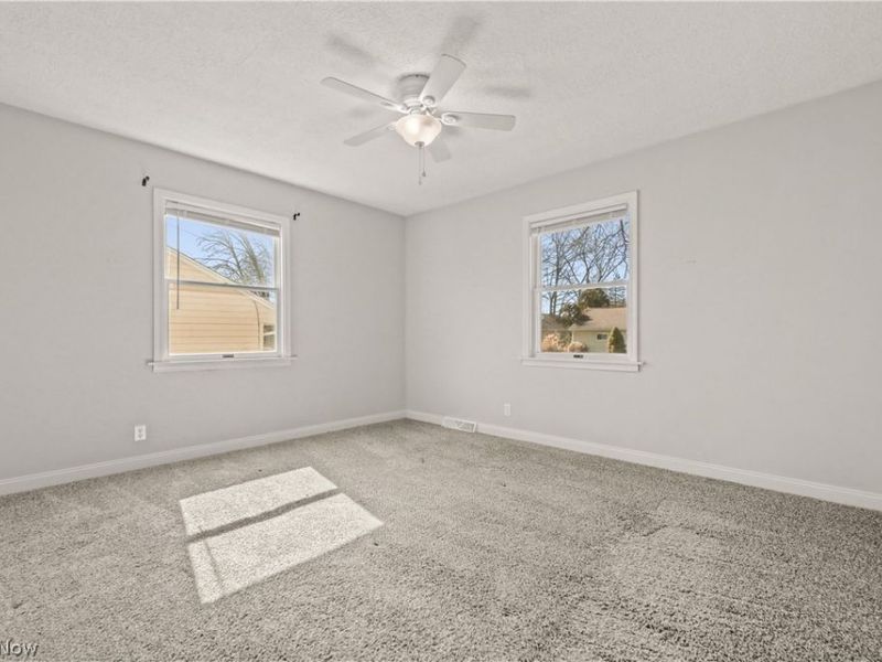 2851 8th Street, Cuyahoga Falls, OH 44221 Photo 14