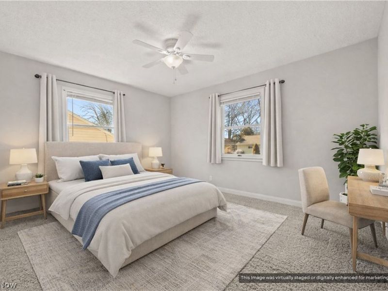 2851 8th Street, Cuyahoga Falls, OH 44221 Photo 15